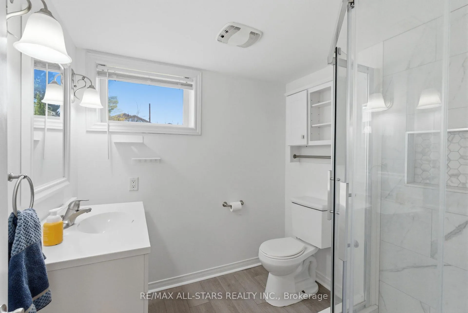 Photo 29 of 142 Planks Lane, Uxbridge — HOMEH