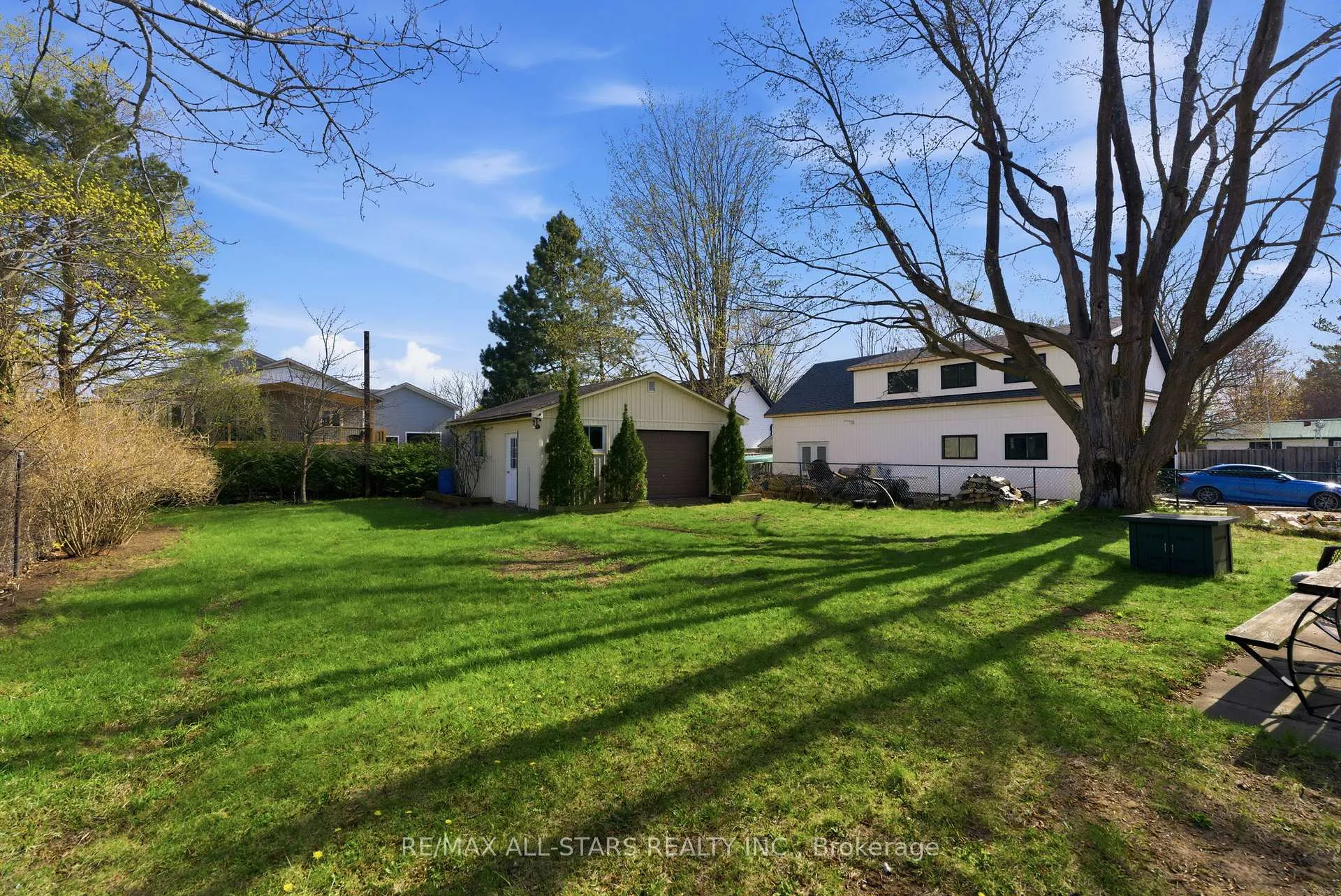 Photo 31 of 142 Planks Lane, Uxbridge — HOMEH