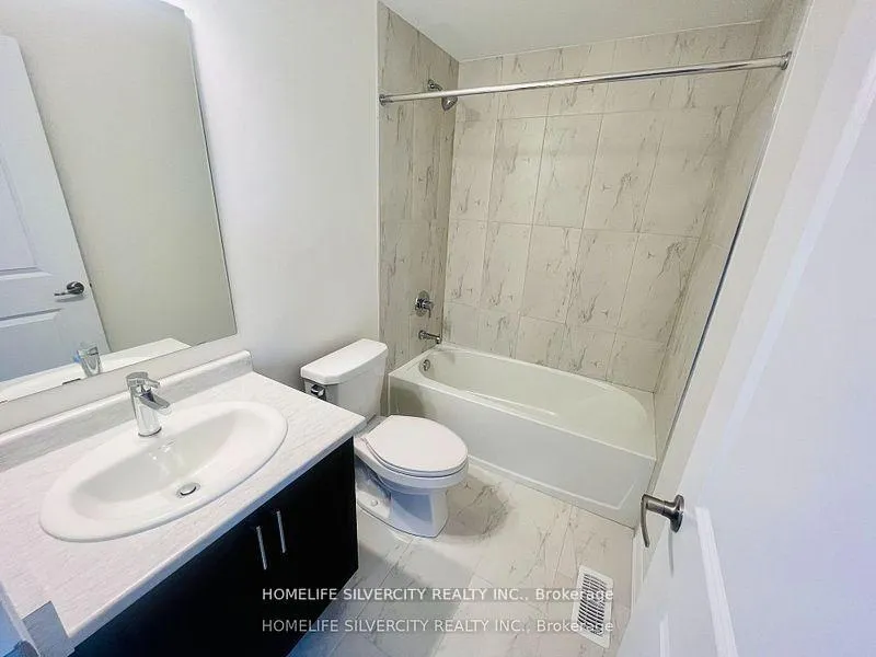Photo 3 of 12324 Mclaughlin Road, Caledon, Rural Caledon — HOMEH