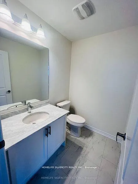 Photo 13 of 12324 Mclaughlin Road, Caledon, Rural Caledon — HOMEH