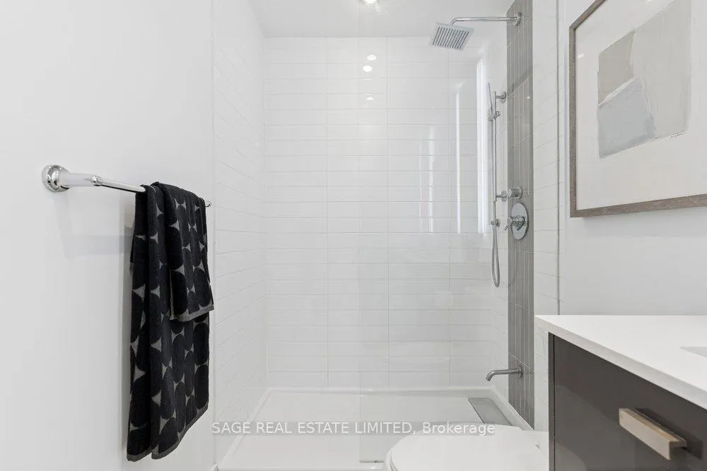 Photo 26 of Unit 207, 835 St Clair Avenue W, Toronto, Wychwood — HOMEH