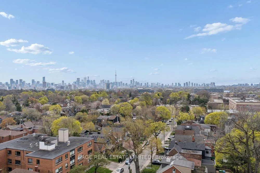 Photo 45 of Unit 207, 835 St Clair Avenue W, Toronto, Wychwood — HOMEH