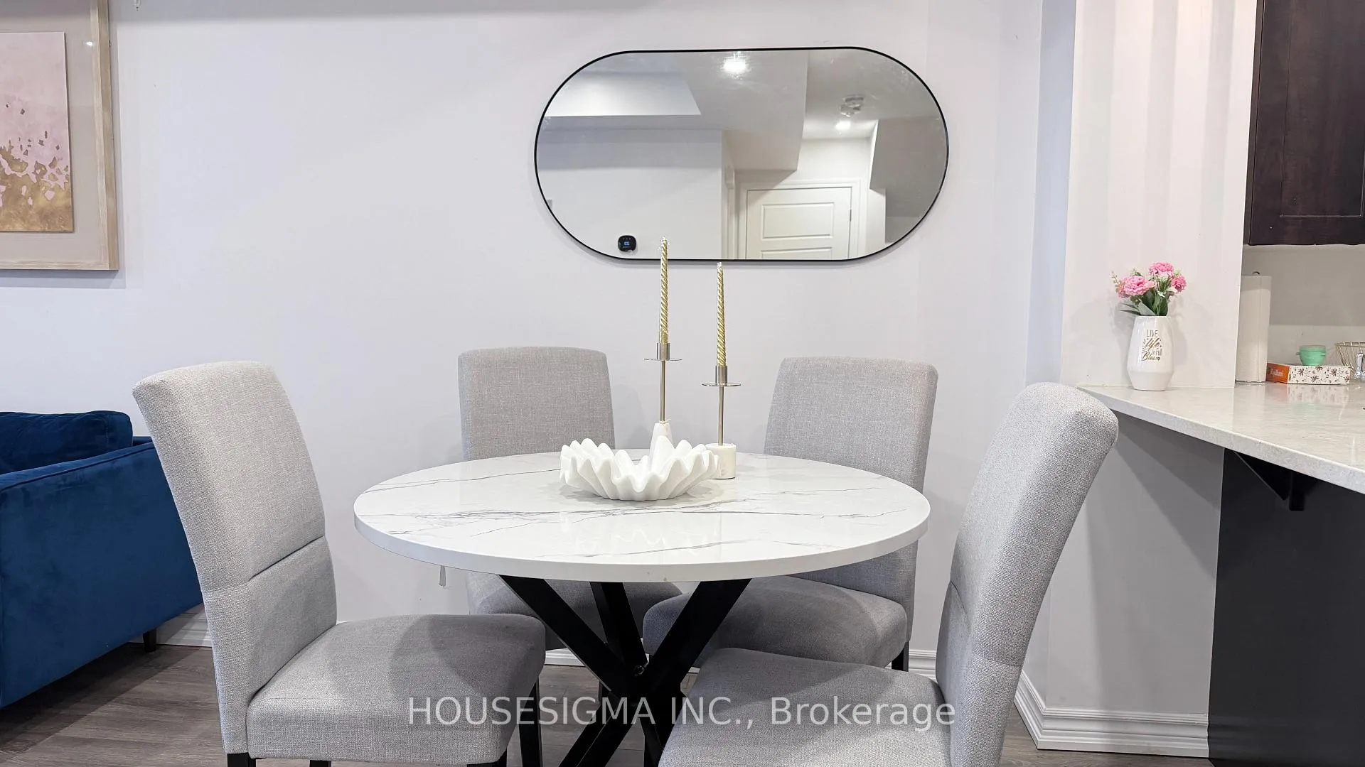 Photo 9 of Unit 50, 1222 Rose Way, Milton, Cobban — HOMEH