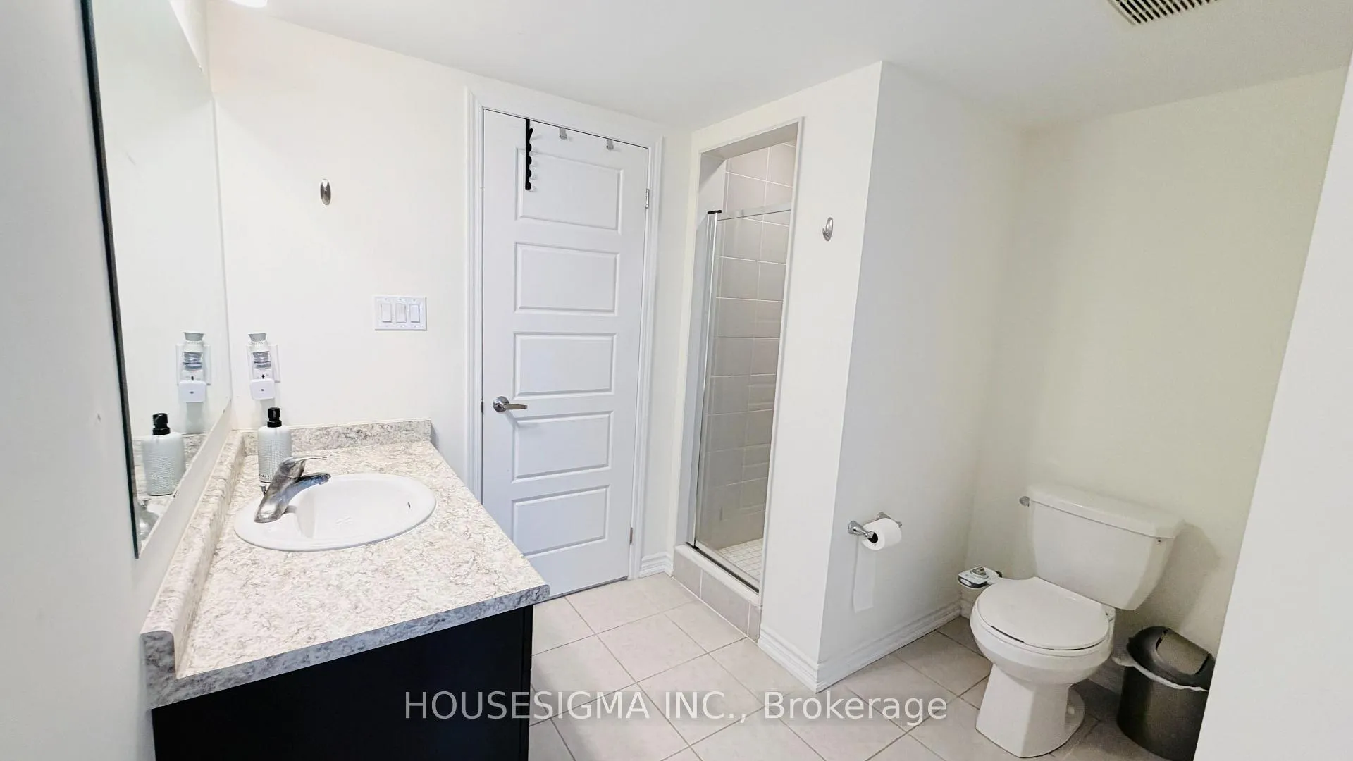 Photo 13 of Unit 50, 1222 Rose Way, Milton, Cobban — HOMEH
