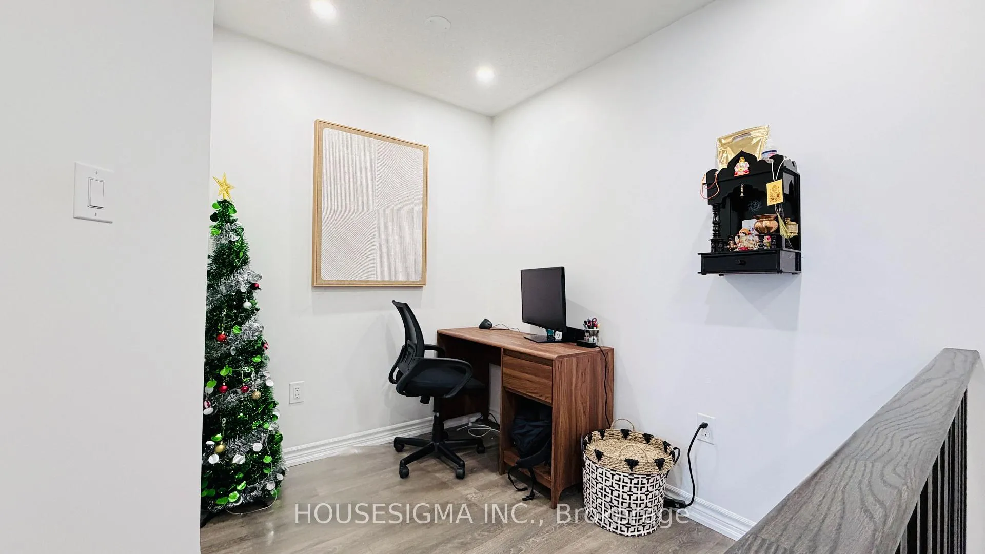 Photo 15 of Unit 50, 1222 Rose Way, Milton, Cobban — HOMEH