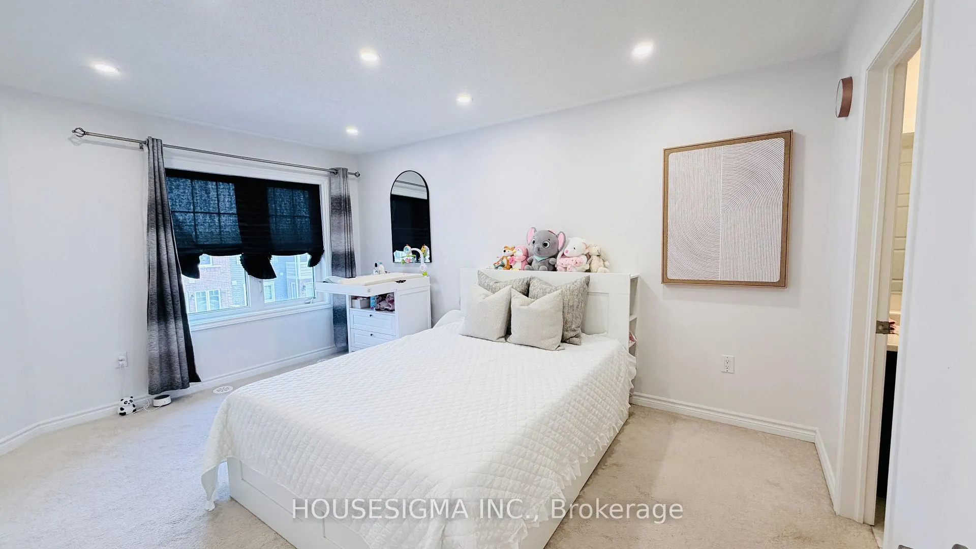 Photo 16 of Unit 50, 1222 Rose Way, Milton, Cobban — HOMEH