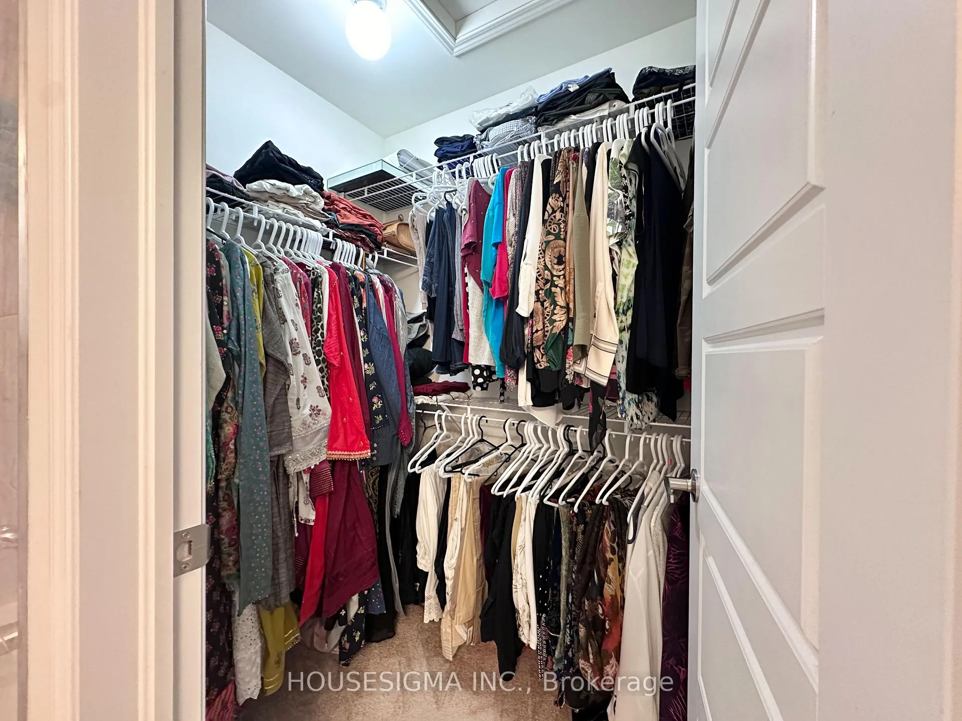 Photo 18 of Unit 50, 1222 Rose Way, Milton, Cobban — HOMEH