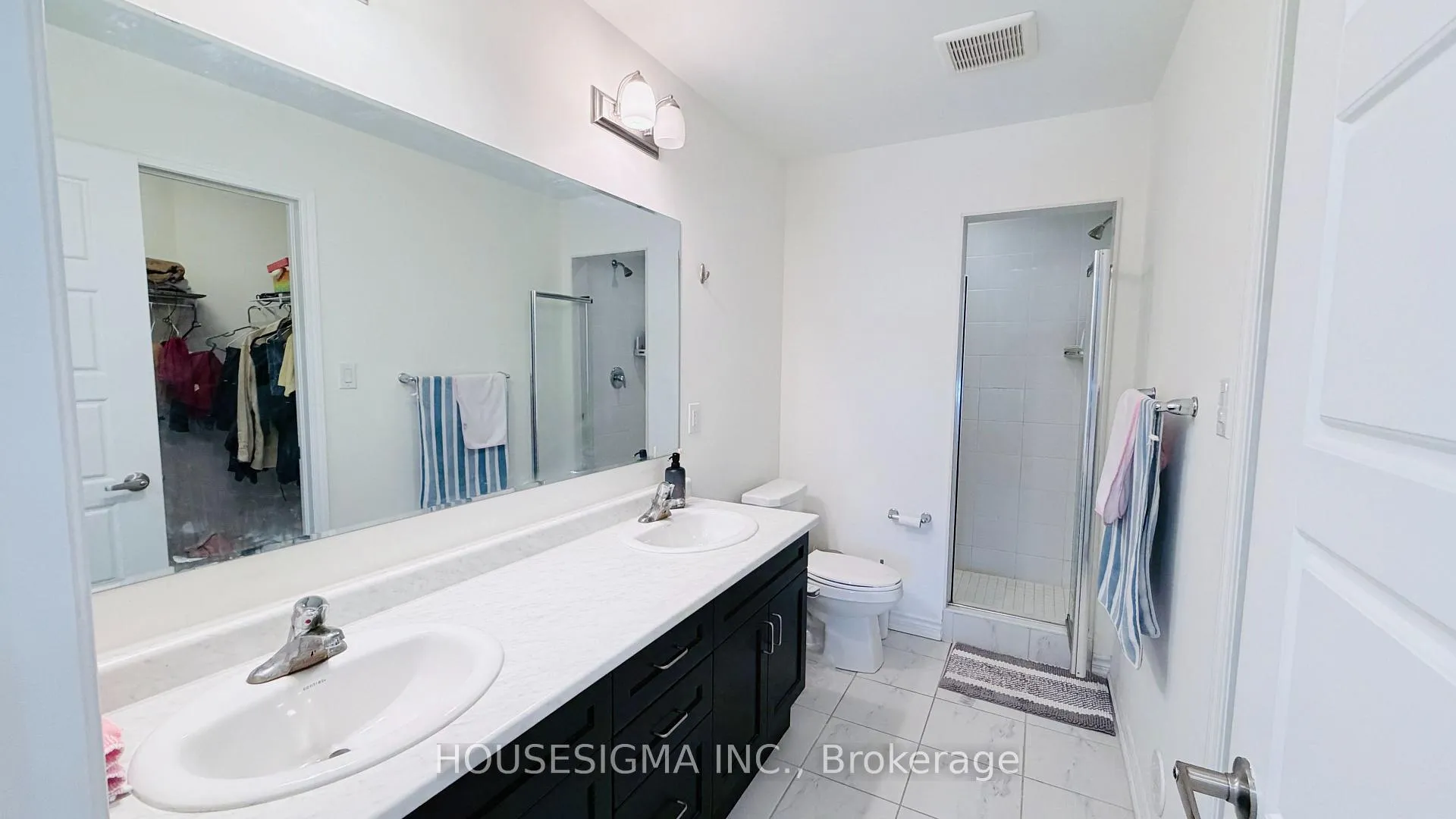 Photo 19 of Unit 50, 1222 Rose Way, Milton, Cobban — HOMEH