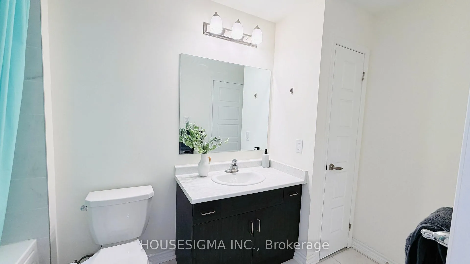 Photo 22 of Unit 50, 1222 Rose Way, Milton, Cobban — HOMEH