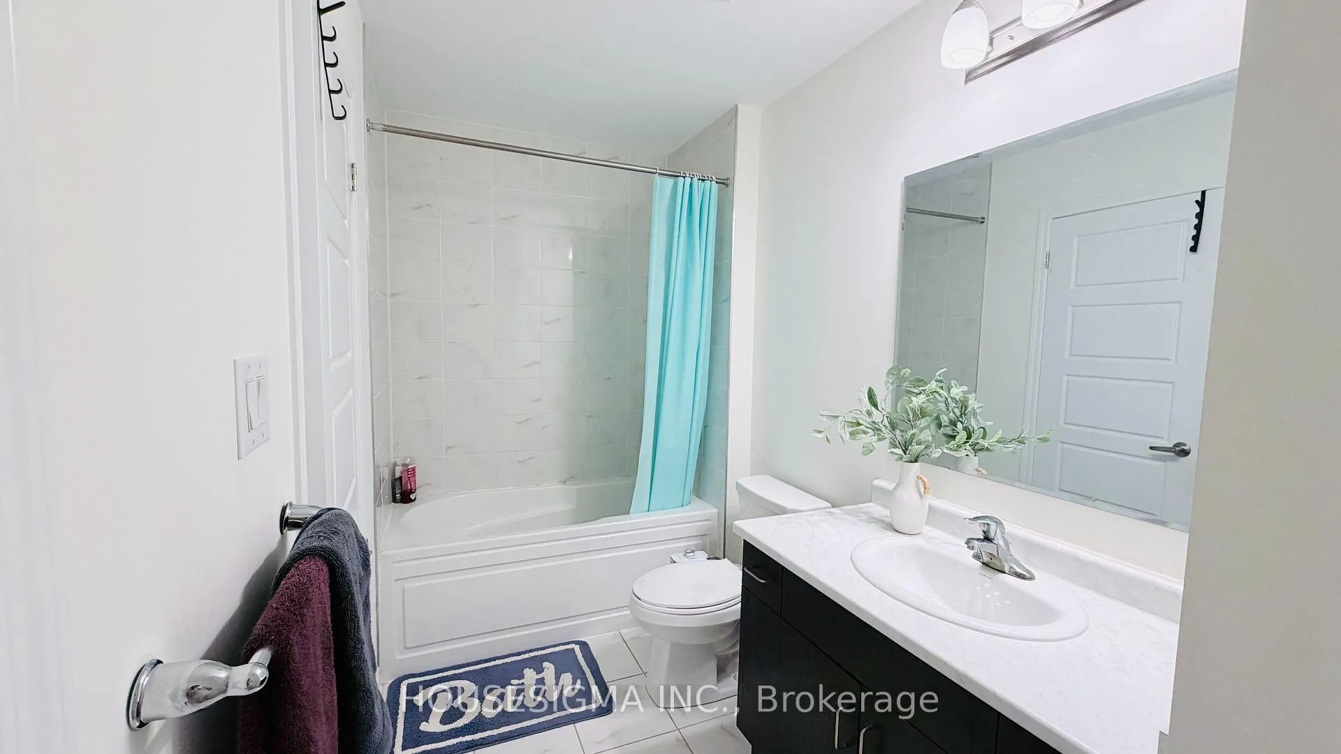 Photo 23 of Unit 50, 1222 Rose Way, Milton, Cobban — HOMEH