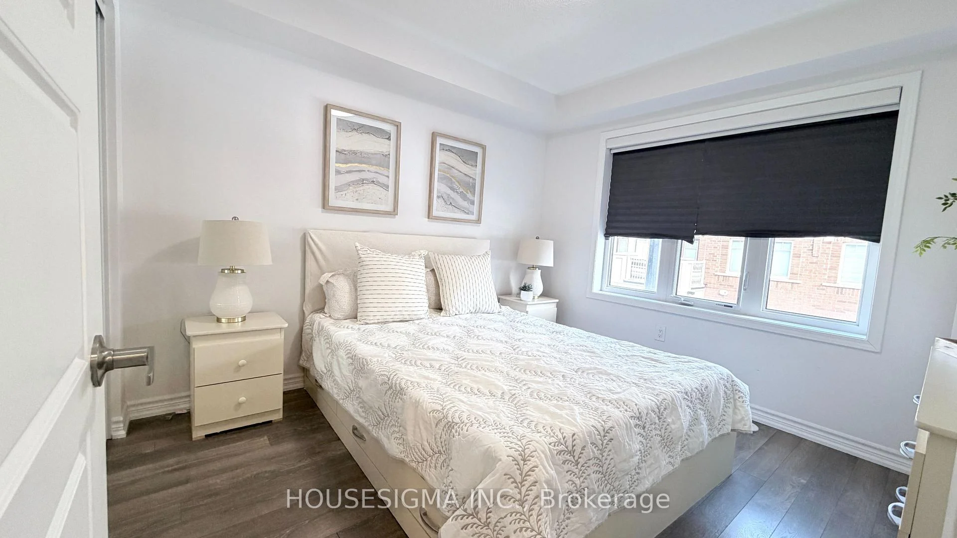 Photo 31 of Unit 50, 1222 Rose Way, Milton, Cobban — HOMEH