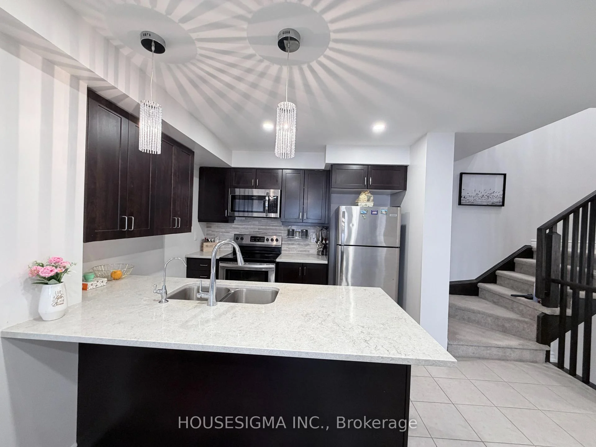 Photo 33 of Unit 50, 1222 Rose Way, Milton, Cobban — HOMEH