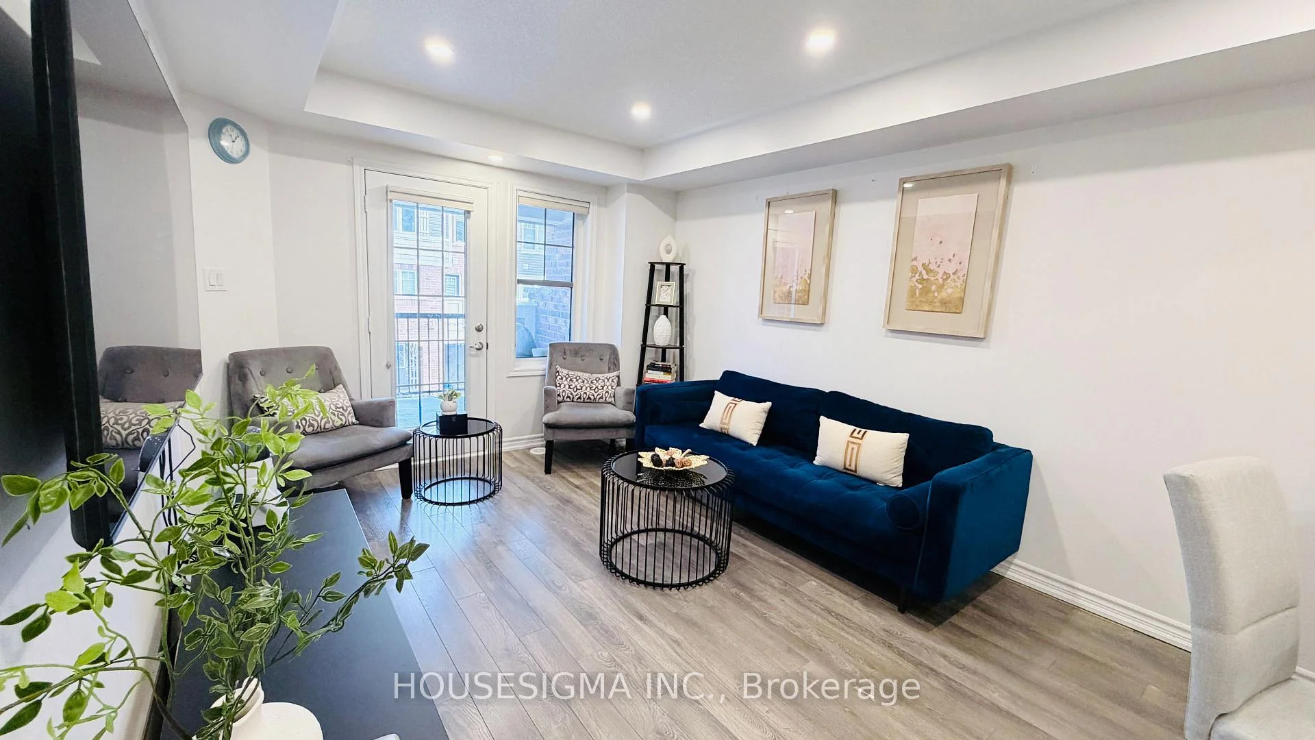 Photo 37 of Unit 50, 1222 Rose Way, Milton, Cobban — HOMEH