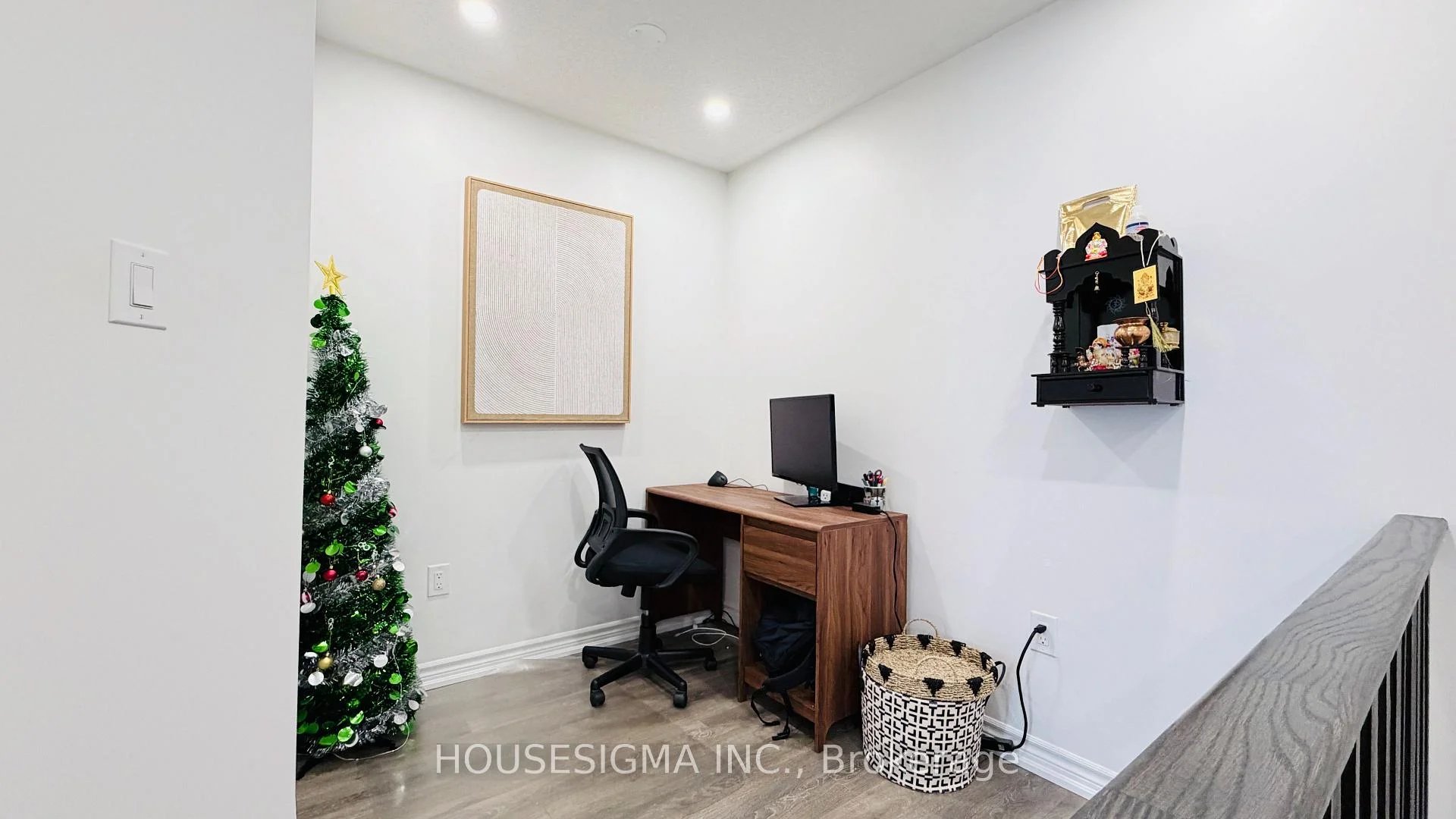 Photo 39 of Unit 50, 1222 Rose Way, Milton, Cobban — HOMEH