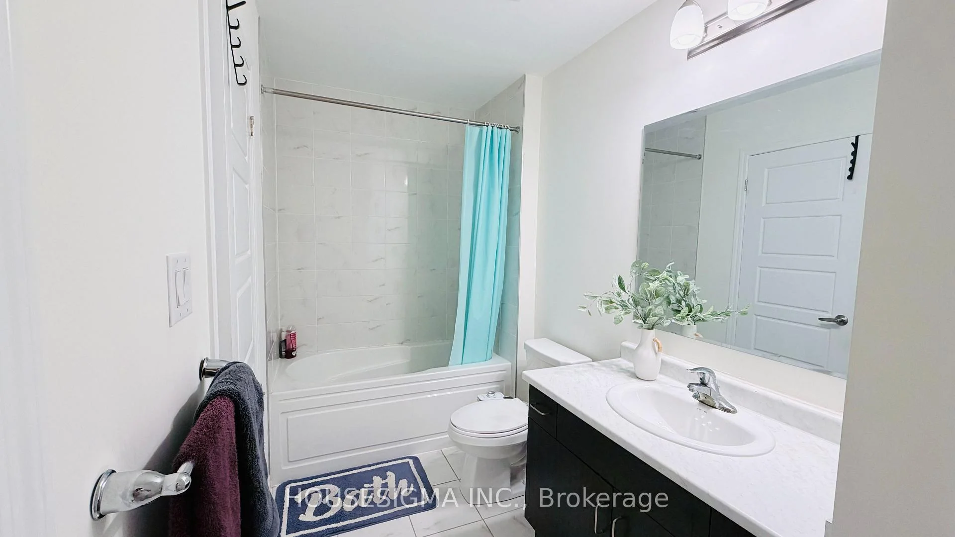 Photo 41 of Unit 50, 1222 Rose Way, Milton, Cobban — HOMEH
