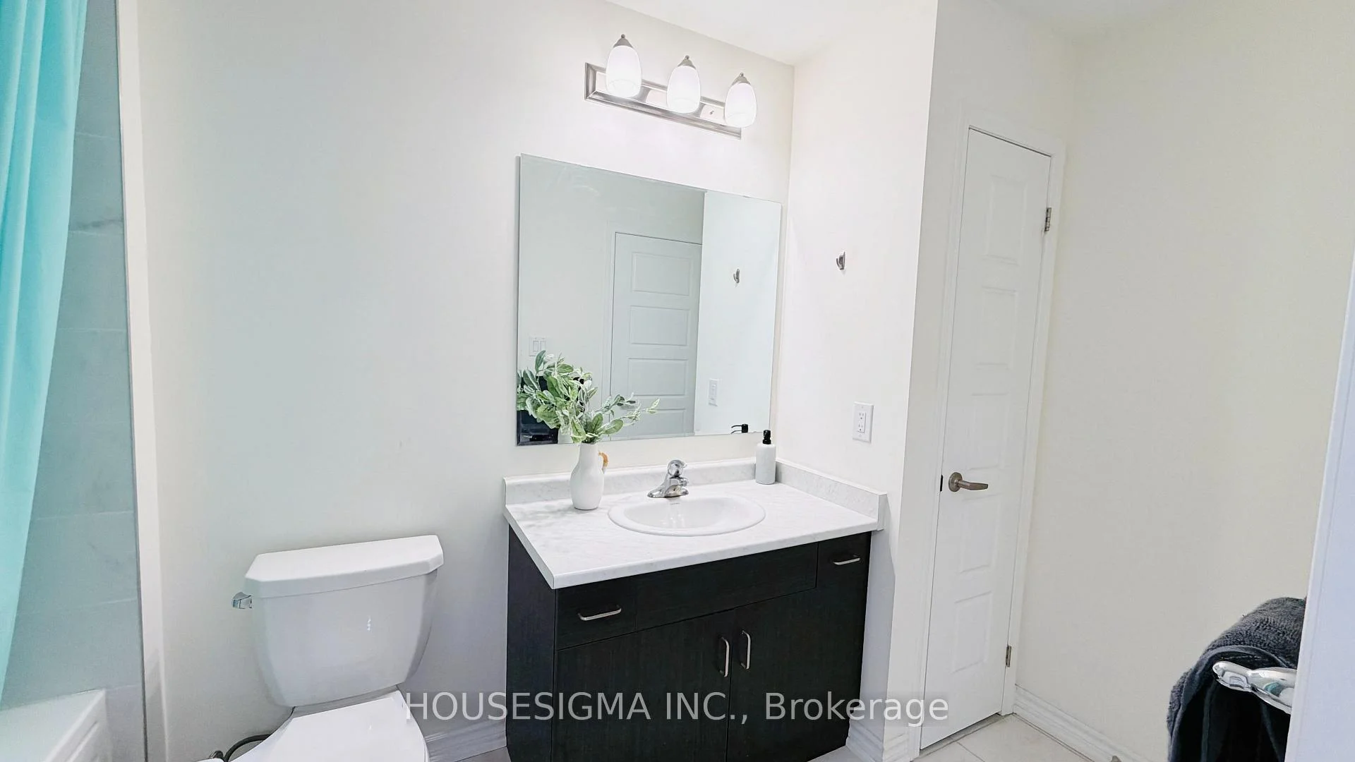 Photo 42 of Unit 50, 1222 Rose Way, Milton, Cobban — HOMEH