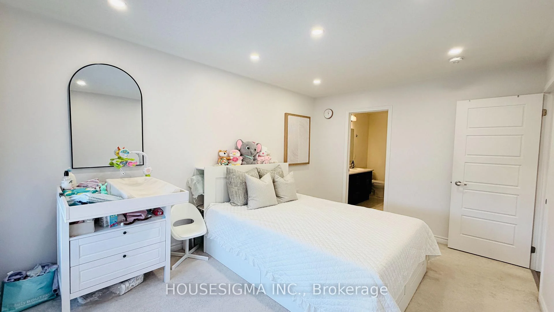 Photo 44 of Unit 50, 1222 Rose Way, Milton, Cobban — HOMEH