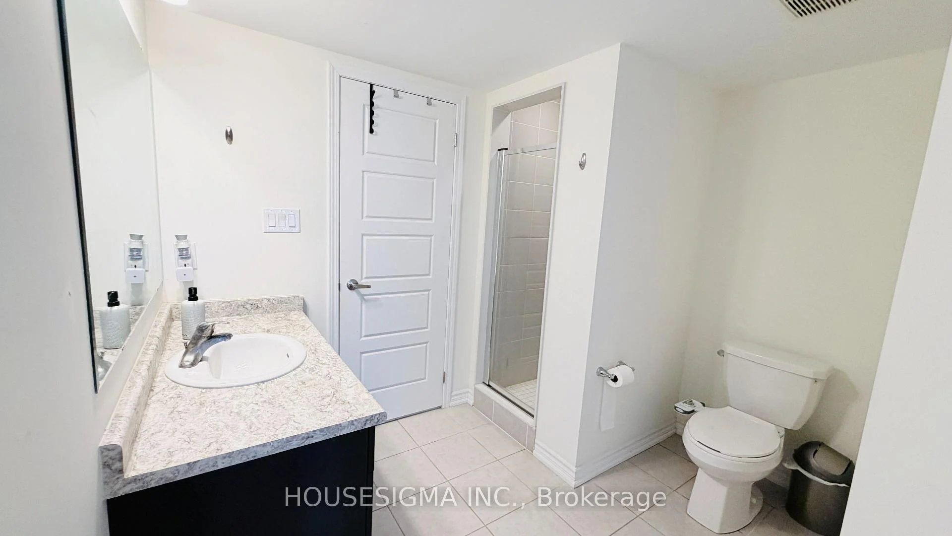 Photo 46 of Unit 50, 1222 Rose Way, Milton, Cobban — HOMEH
