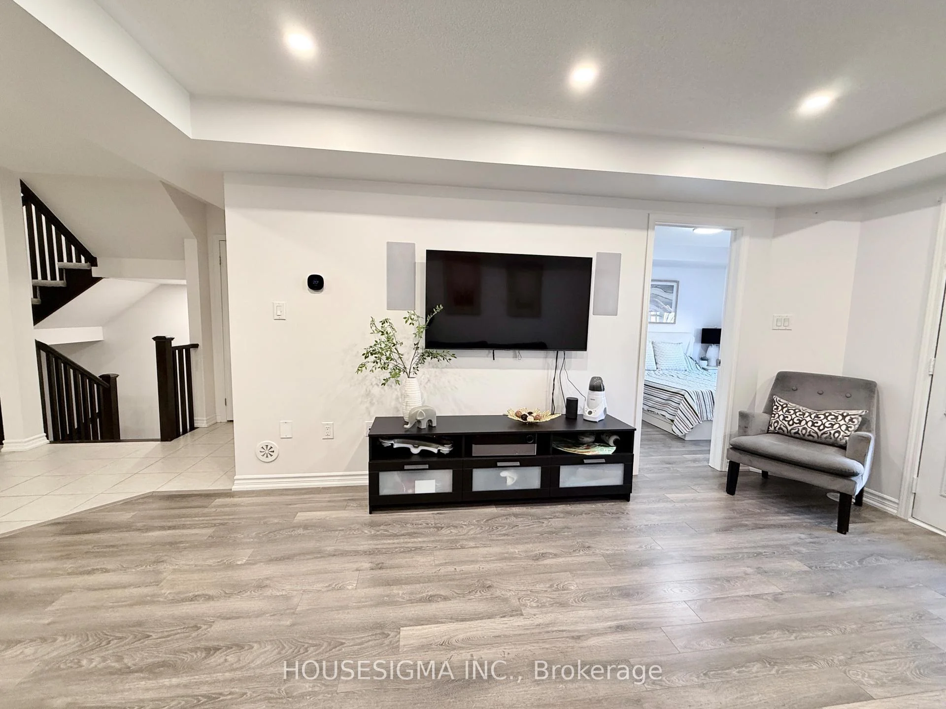 Photo 53 of Unit 50, 1222 Rose Way, Milton, Cobban — HOMEH