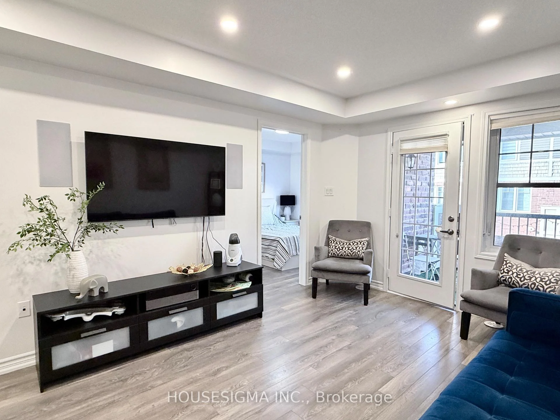Photo 54 of Unit 50, 1222 Rose Way, Milton, Cobban — HOMEH