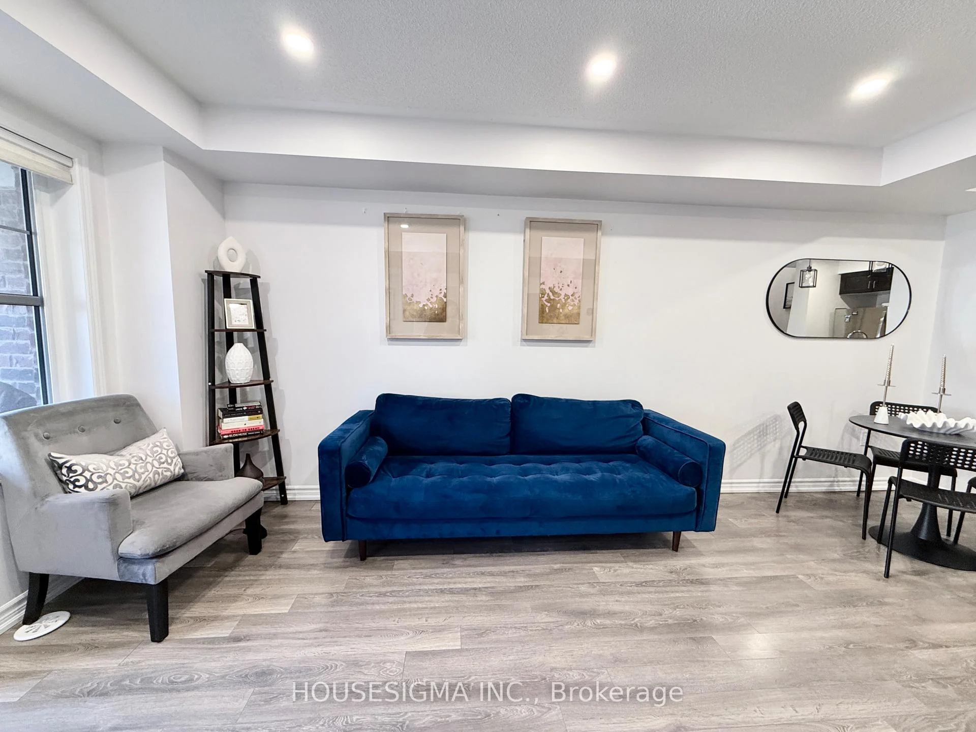 Photo 58 of Unit 50, 1222 Rose Way, Milton, Cobban — HOMEH