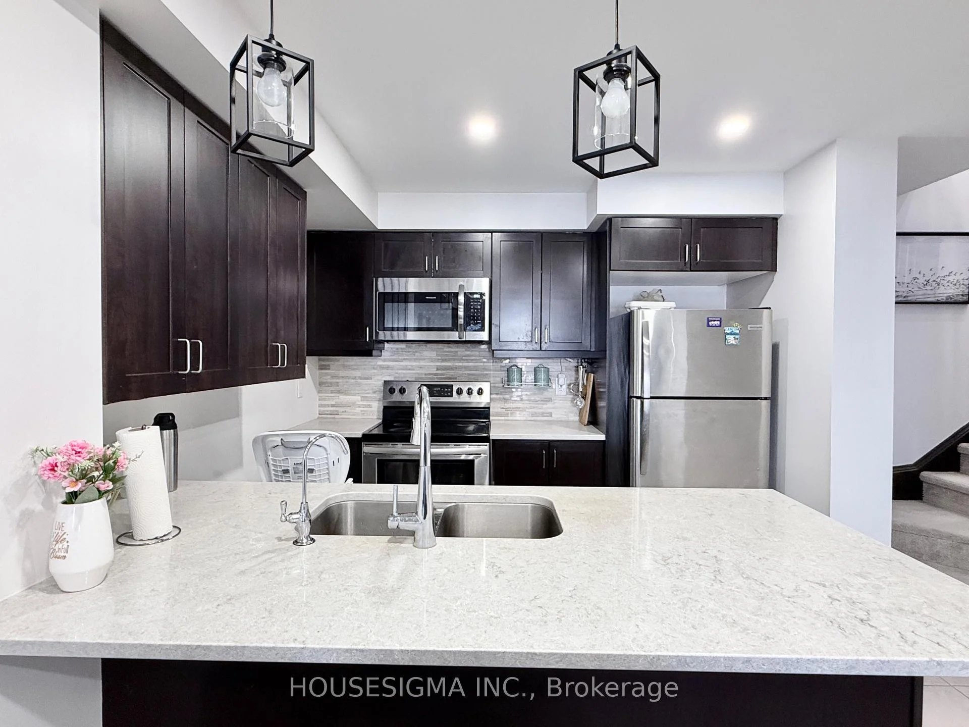 Photo 59 of Unit 50, 1222 Rose Way, Milton, Cobban — HOMEH