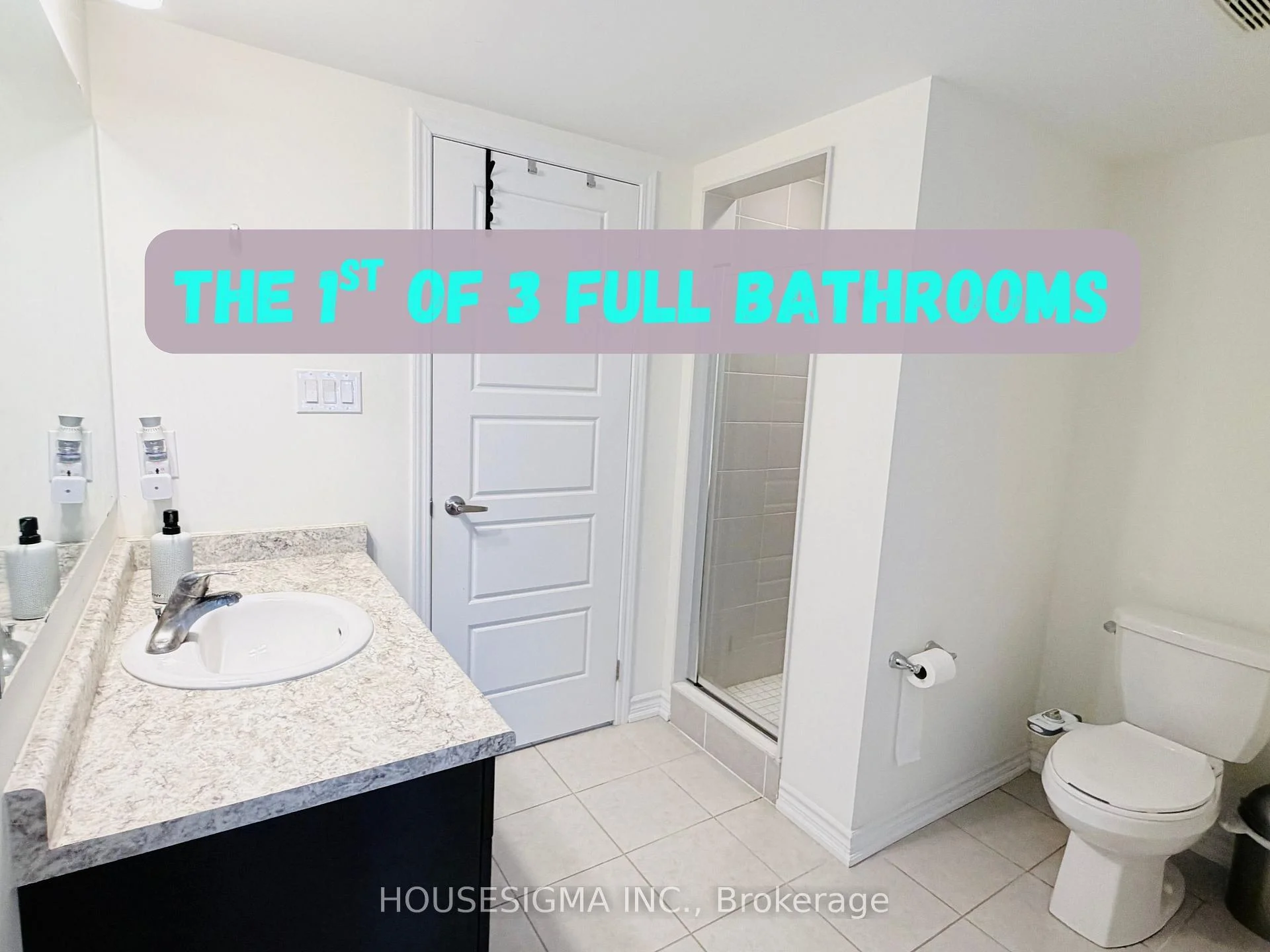 Photo 60 of Unit 50, 1222 Rose Way, Milton, Cobban — HOMEH