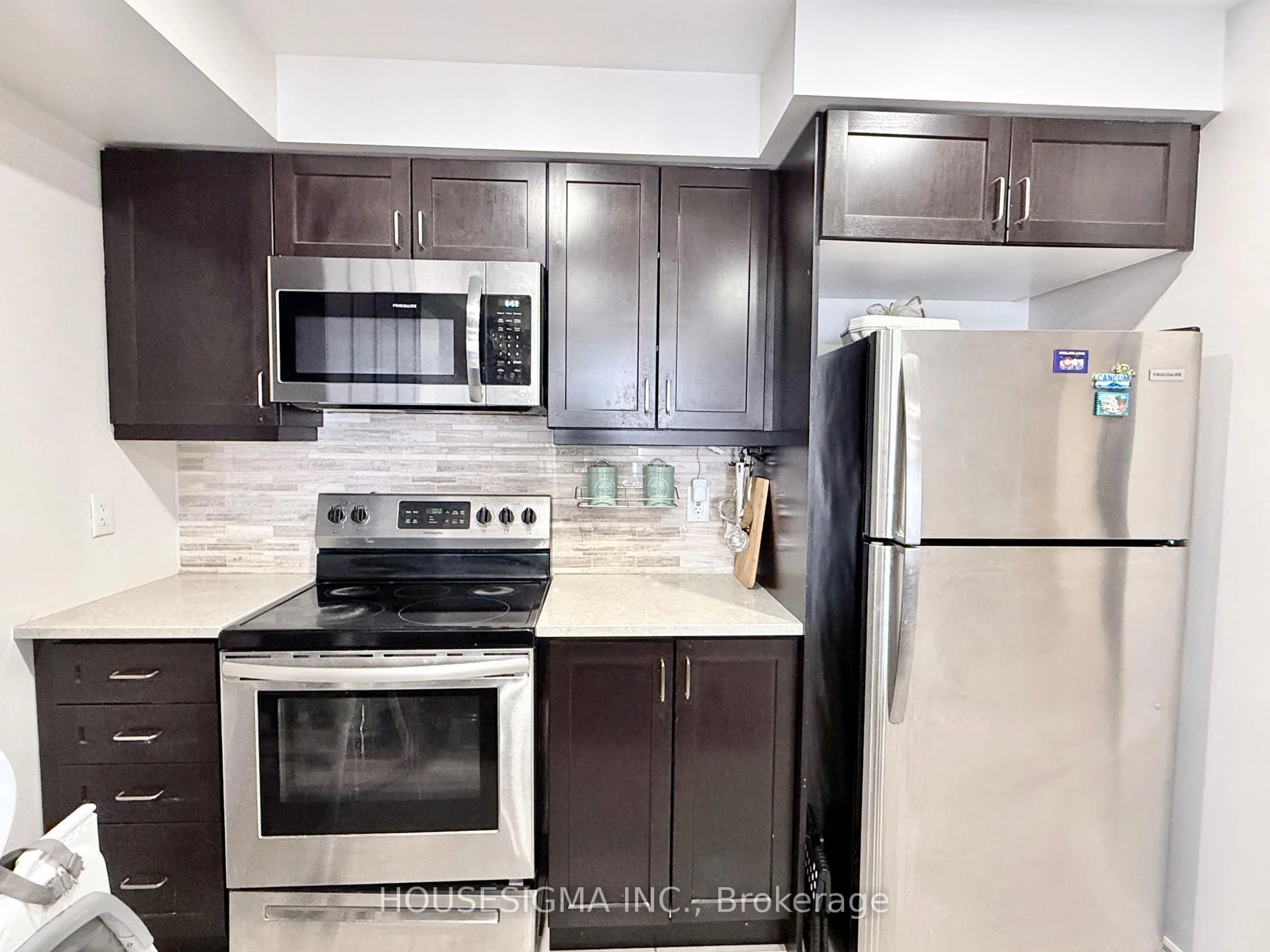 Photo 65 of Unit 50, 1222 Rose Way, Milton, Cobban — HOMEH