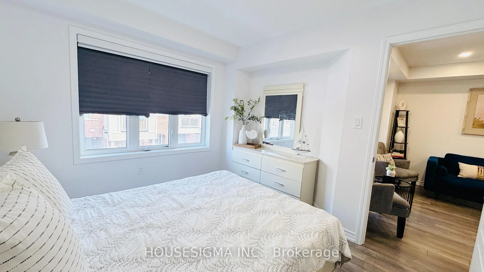 Photo 70 of Unit 50, 1222 Rose Way, Milton, Cobban — HOMEH