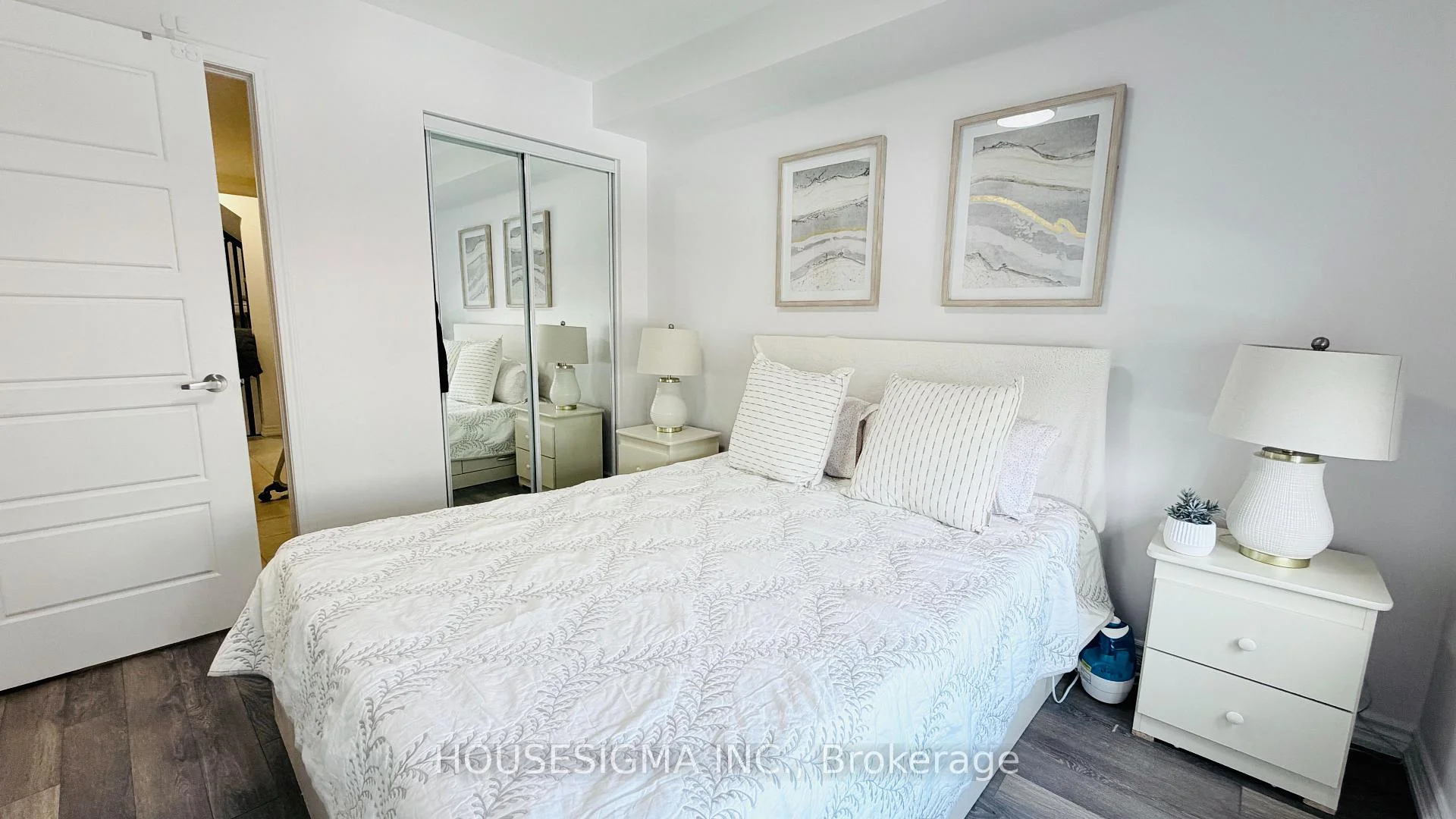 Photo 72 of Unit 50, 1222 Rose Way, Milton, Cobban — HOMEH