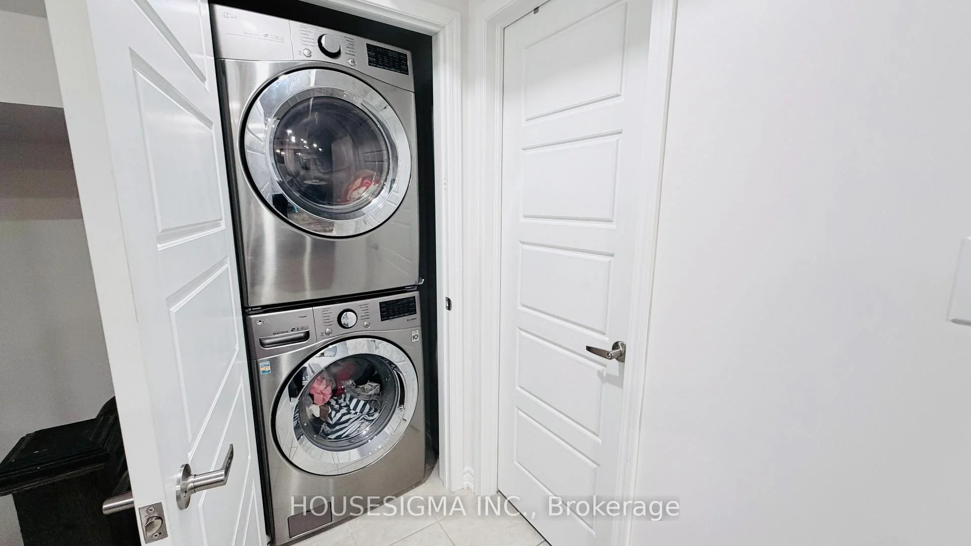 Photo 74 of Unit 50, 1222 Rose Way, Milton, Cobban — HOMEH