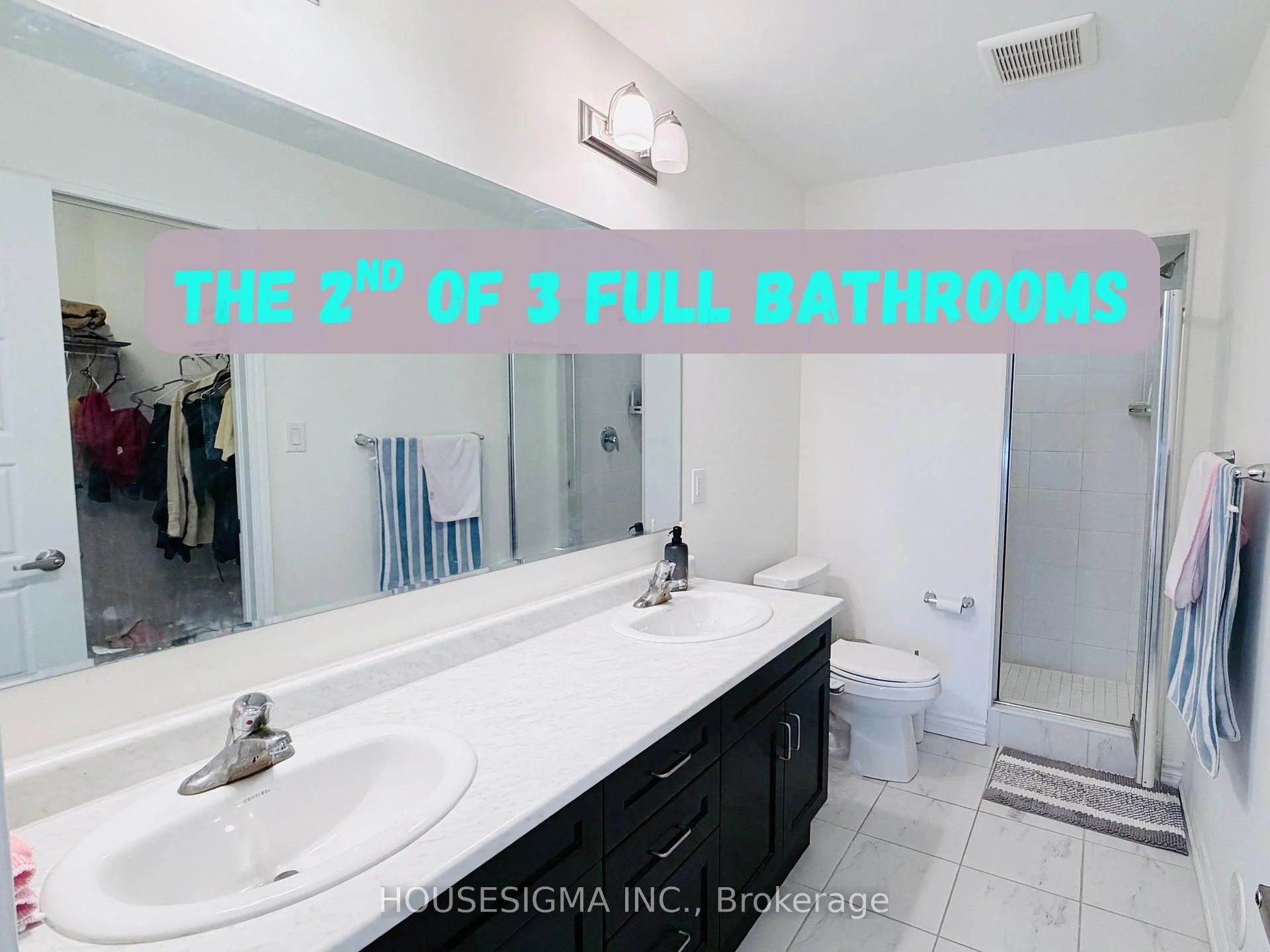 Photo 79 of Unit 50, 1222 Rose Way, Milton, Cobban — HOMEH