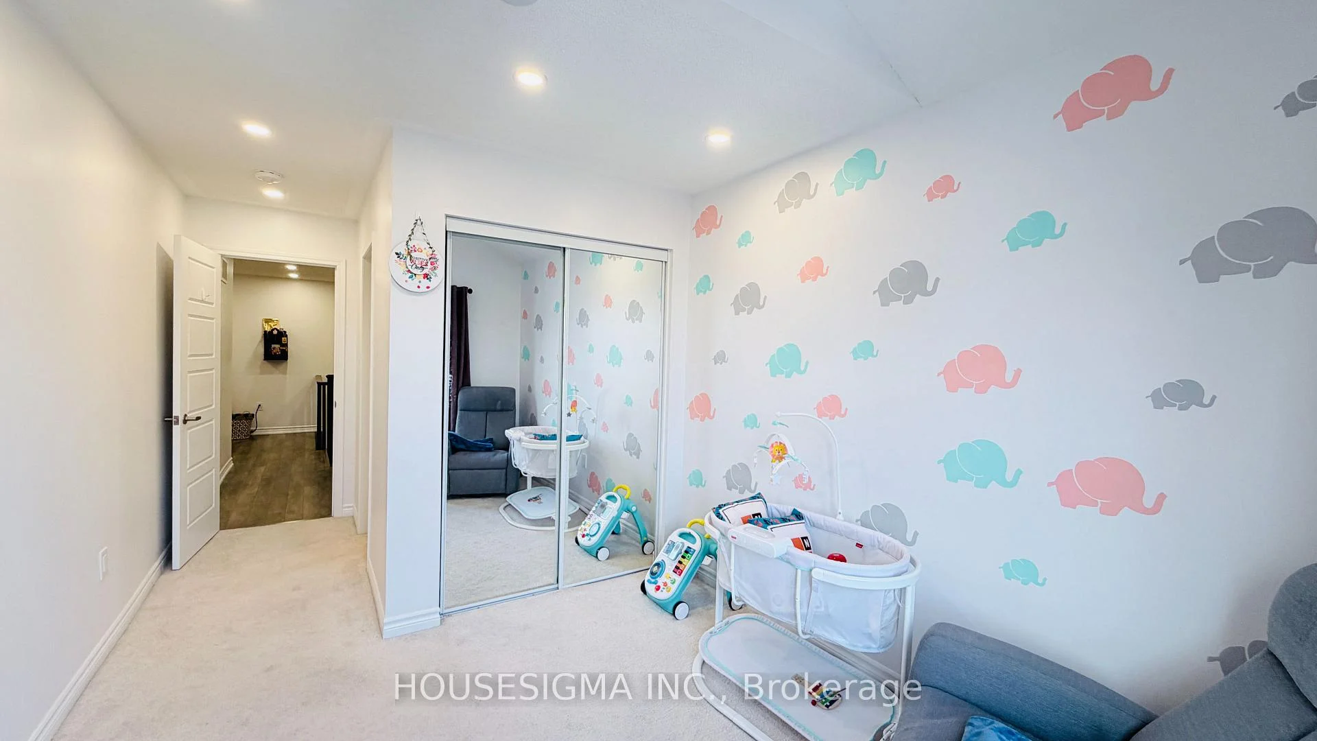 Photo 82 of Unit 50, 1222 Rose Way, Milton, Cobban — HOMEH