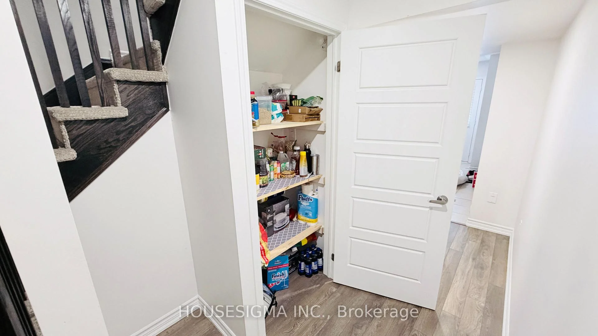 Photo 85 of Unit 50, 1222 Rose Way, Milton, Cobban — HOMEH