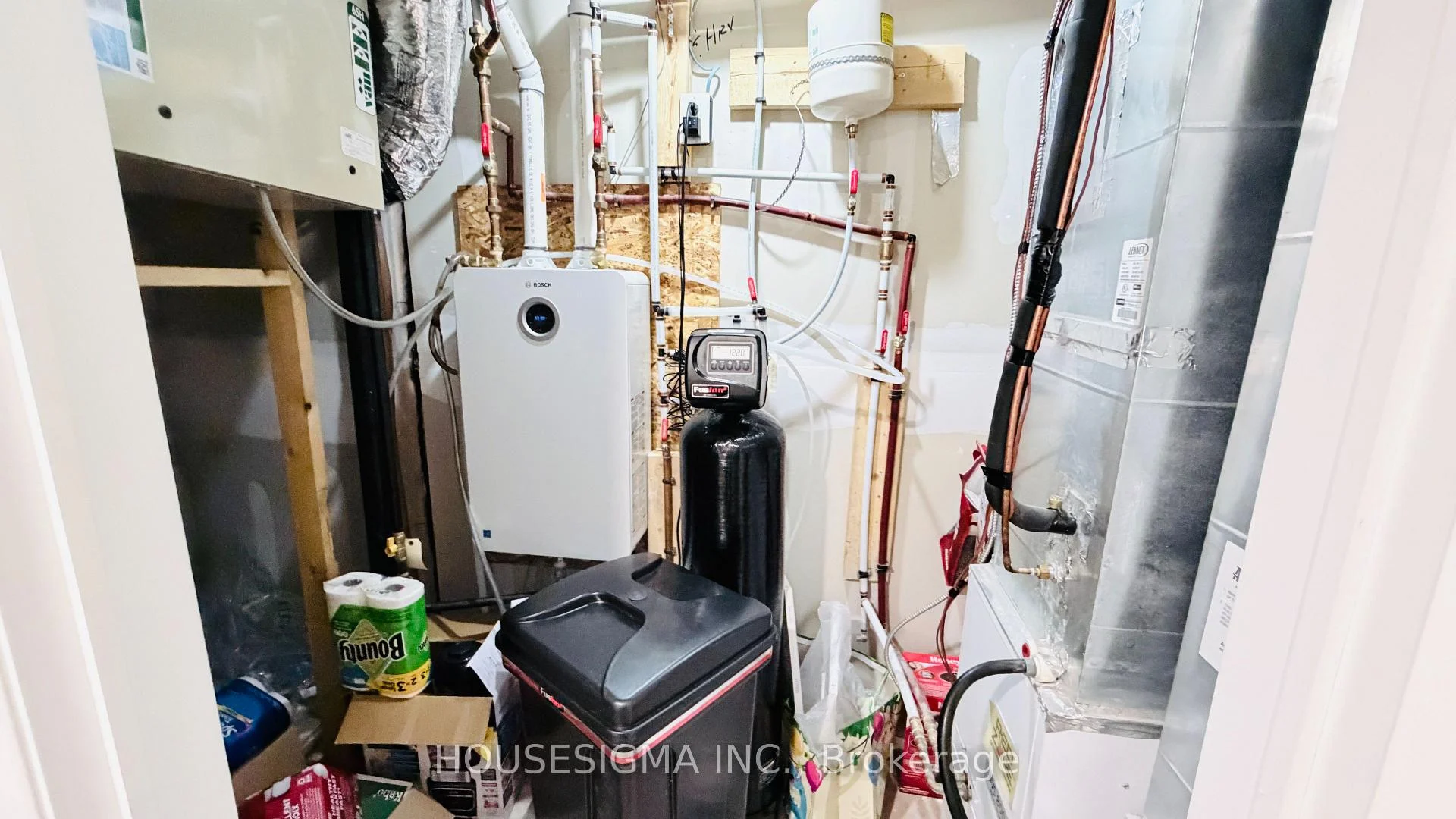 Photo 89 of Unit 50, 1222 Rose Way, Milton, Cobban — HOMEH