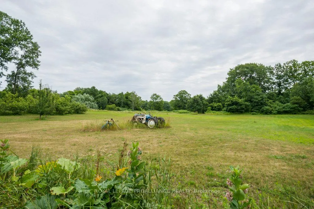 Photo 33 of 21 Storms Lane, Prince Edward County, South Marysburg Ward — HOMEH