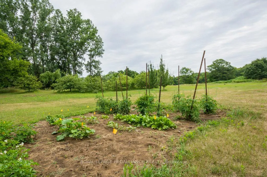 Photo 34 of 21 Storms Lane, Prince Edward County, South Marysburg Ward — HOMEH