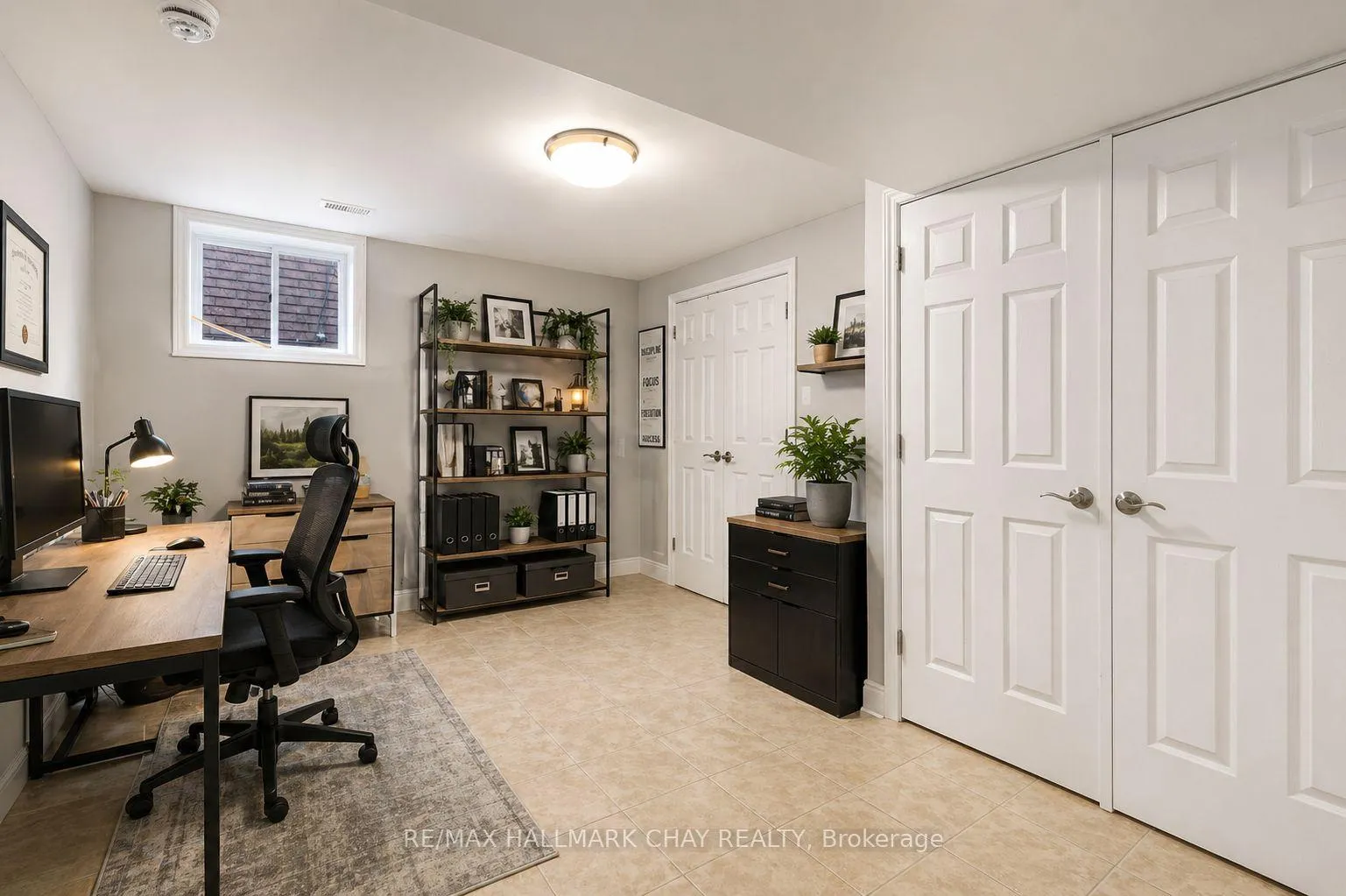 Photo 9 of Unit Lower, 196 Country Lane, Barrie, Painswick South — HOMEH