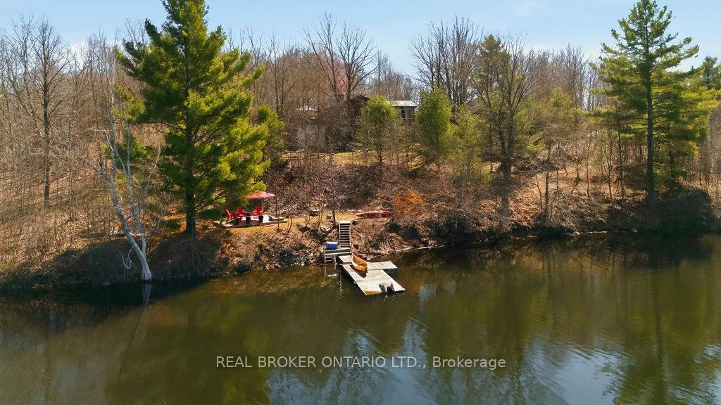 Photo 38 of 2225 Green Bay Road, Frontenac, Frontenac South — HOMEH