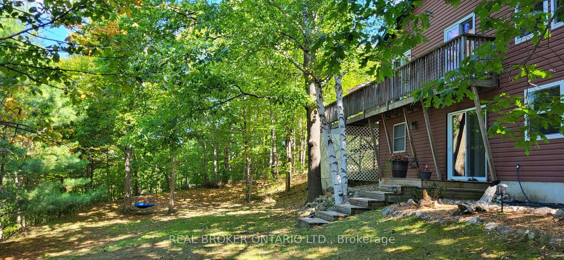 Photo 45 of 2225 Green Bay Road, Frontenac, Frontenac South — HOMEH
