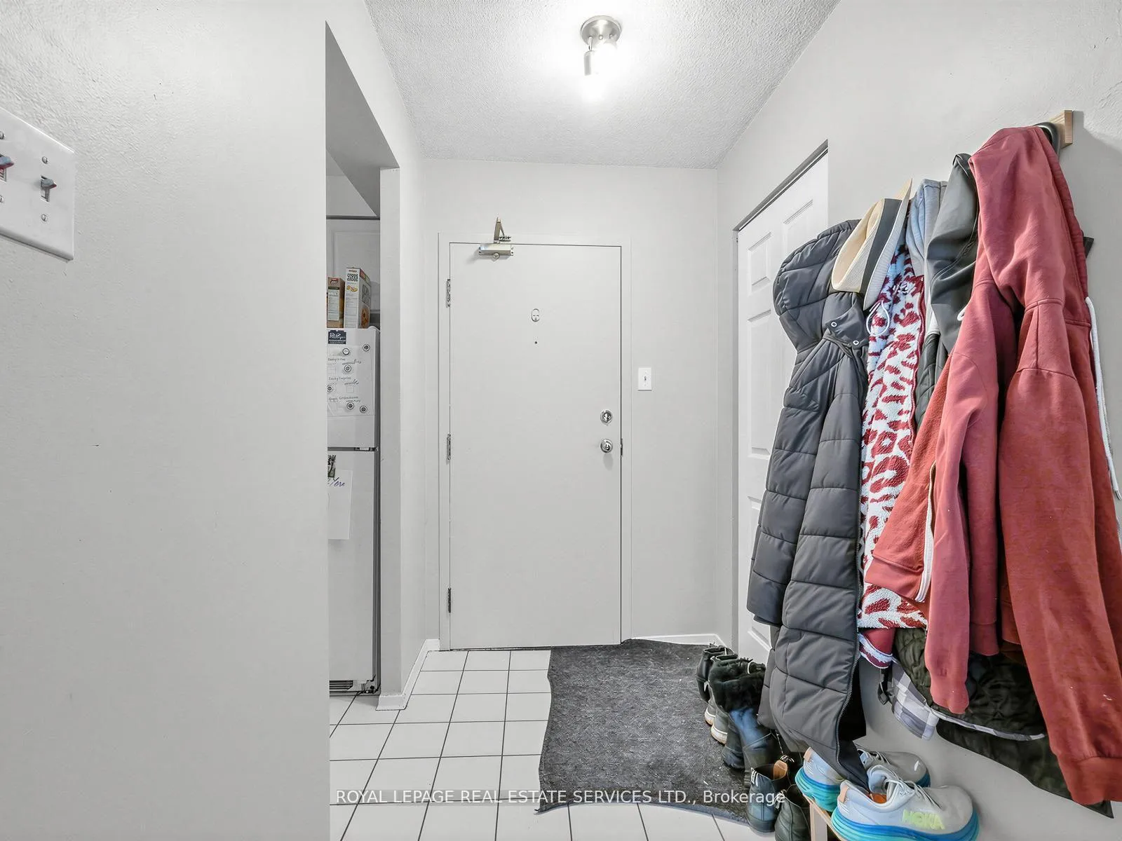 Photo 3 of Unit 310, 117 Gerrard Street E, Toronto, Church-Yonge Corridor — HOMEH