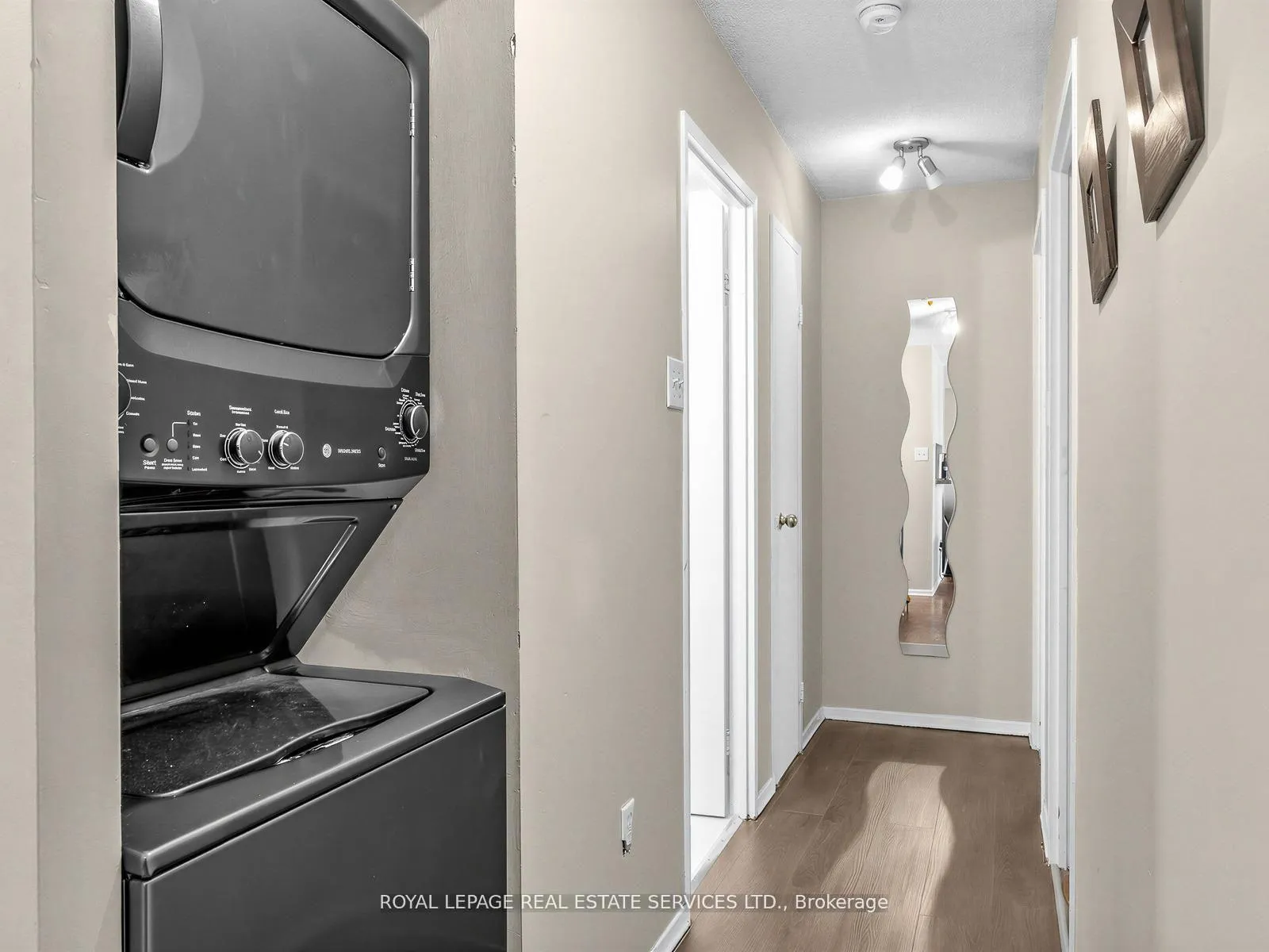 Photo 11 of Unit 310, 117 Gerrard Street E, Toronto, Church-Yonge Corridor — HOMEH