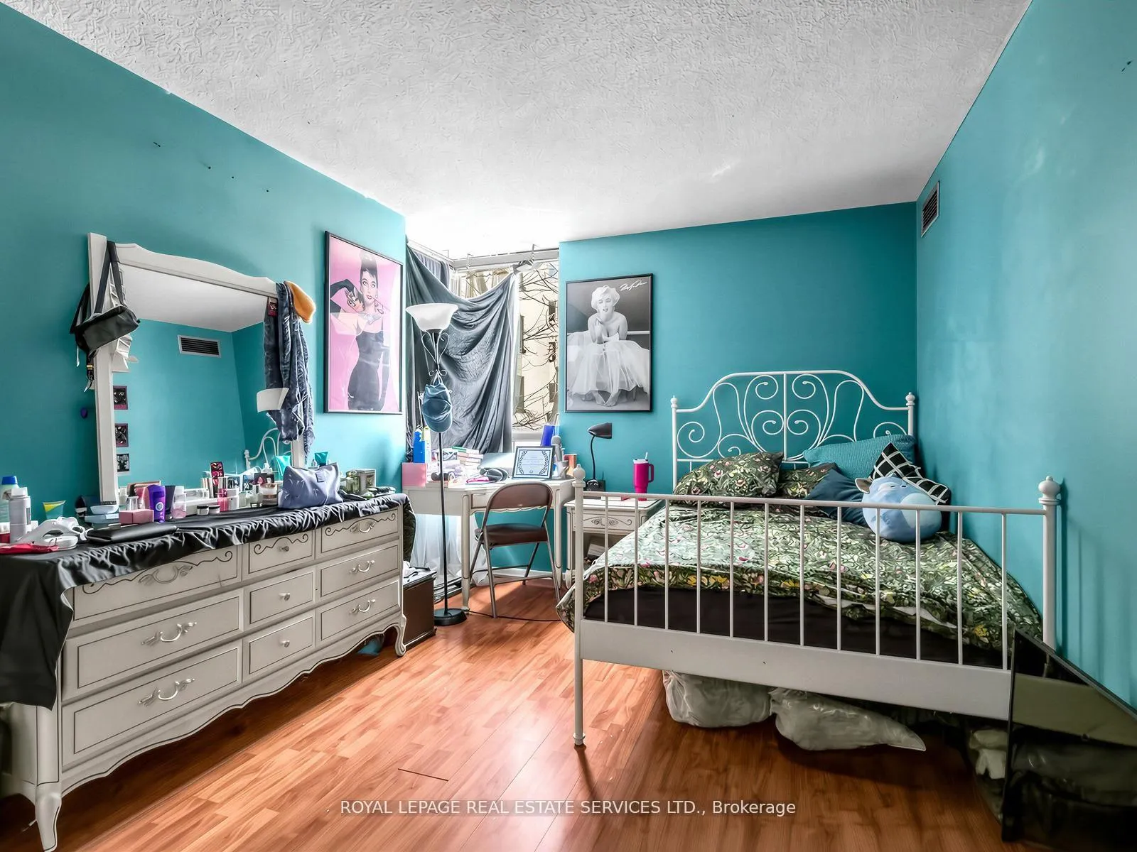 Photo 14 of Unit 310, 117 Gerrard Street E, Toronto, Church-Yonge Corridor — HOMEH