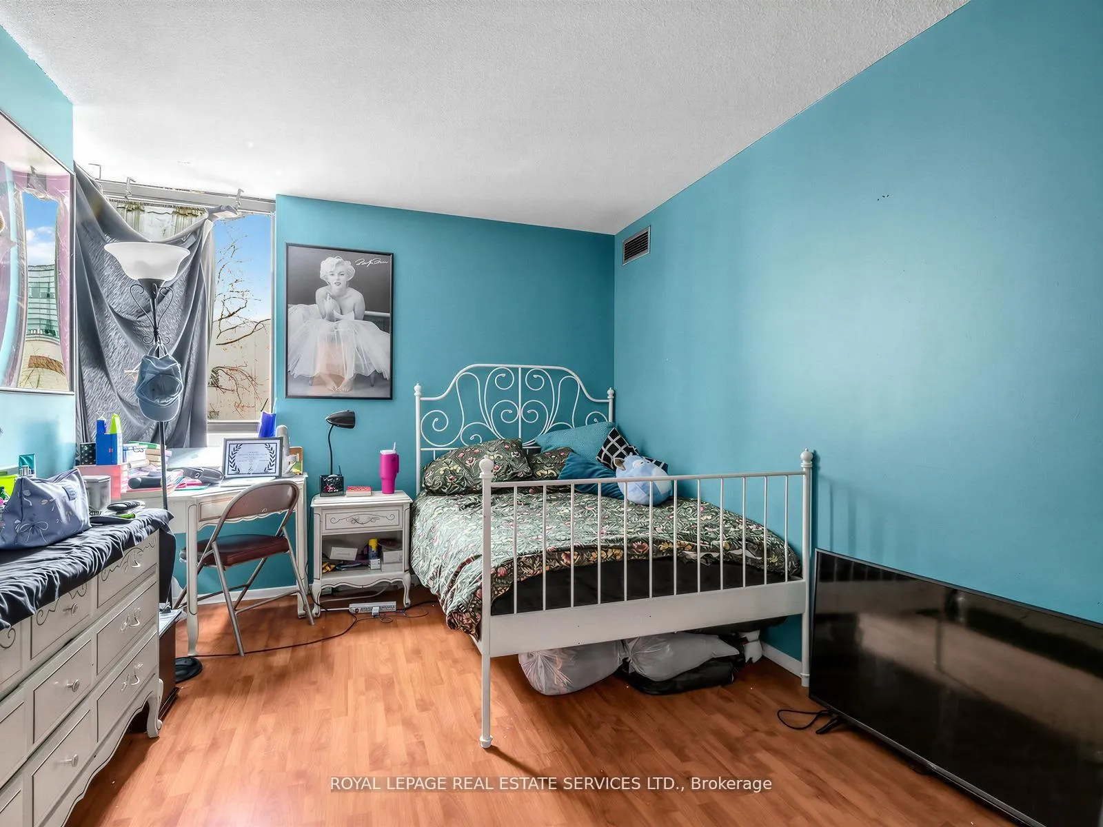 Photo 15 of Unit 310, 117 Gerrard Street E, Toronto, Church-Yonge Corridor — HOMEH