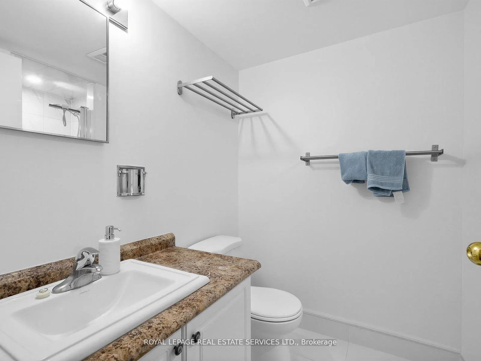 Photo 16 of Unit 310, 117 Gerrard Street E, Toronto, Church-Yonge Corridor — HOMEH