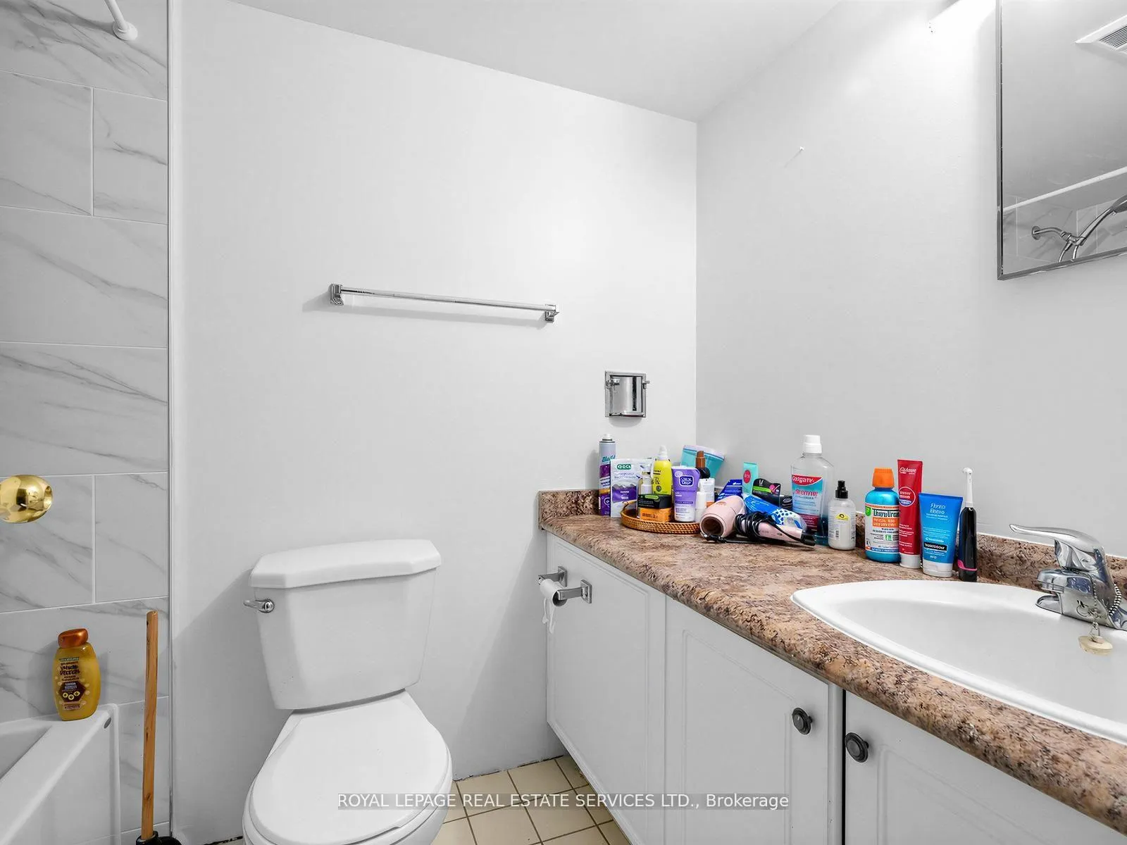 Photo 17 of Unit 310, 117 Gerrard Street E, Toronto, Church-Yonge Corridor — HOMEH