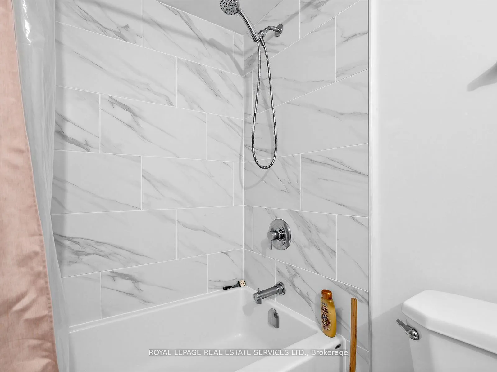 Photo 18 of Unit 310, 117 Gerrard Street E, Toronto, Church-Yonge Corridor — HOMEH