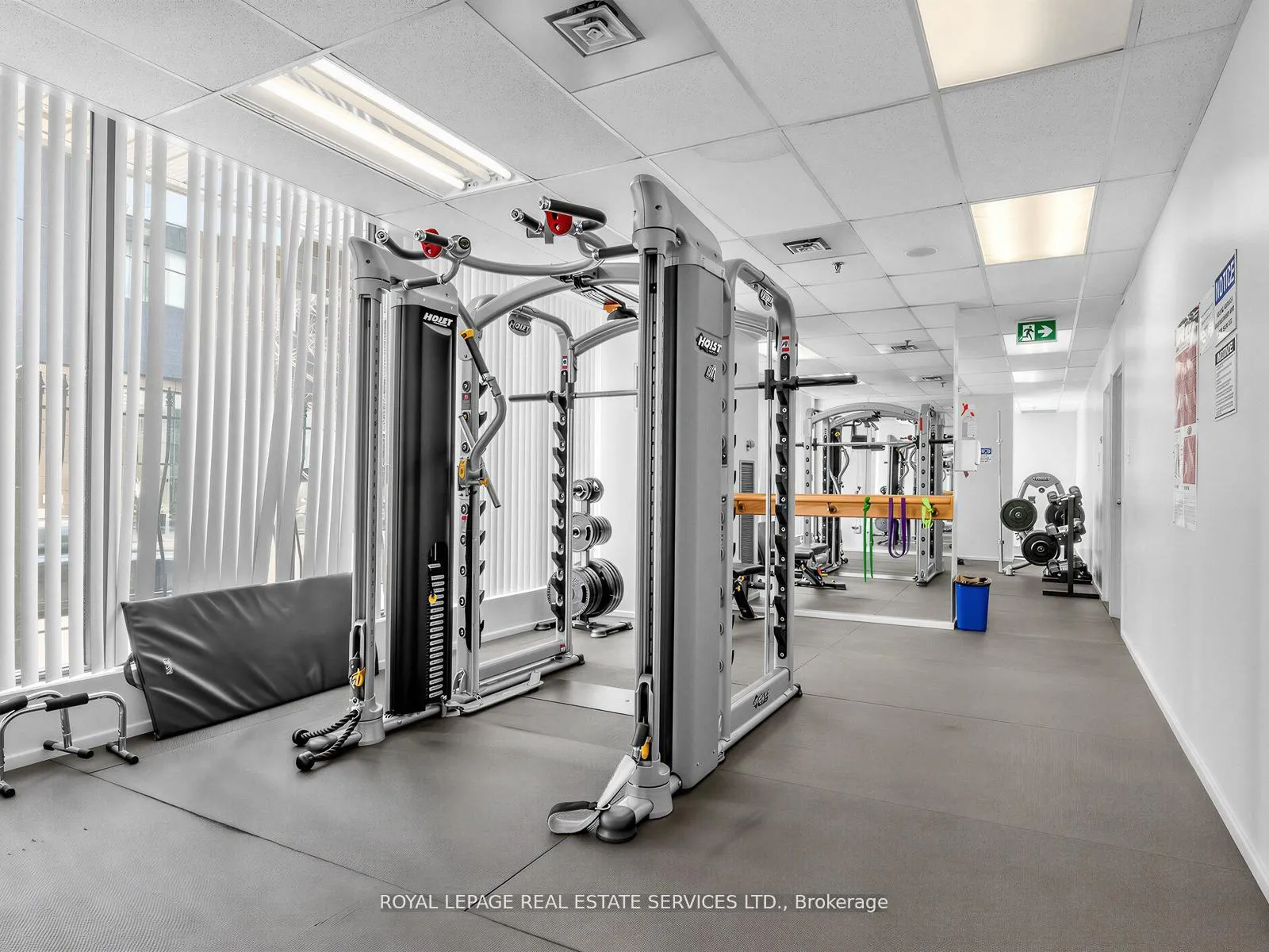 Photo 19 of Unit 310, 117 Gerrard Street E, Toronto, Church-Yonge Corridor — HOMEH