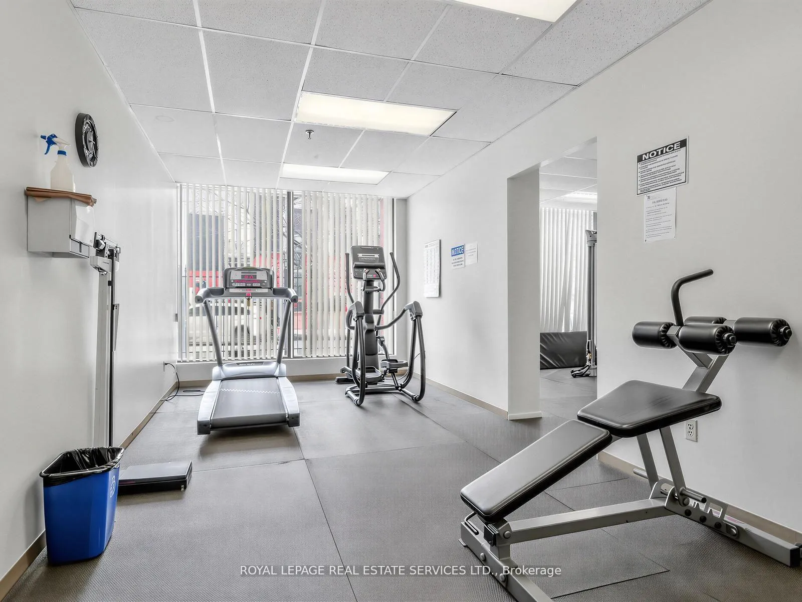 Photo 20 of Unit 310, 117 Gerrard Street E, Toronto, Church-Yonge Corridor — HOMEH