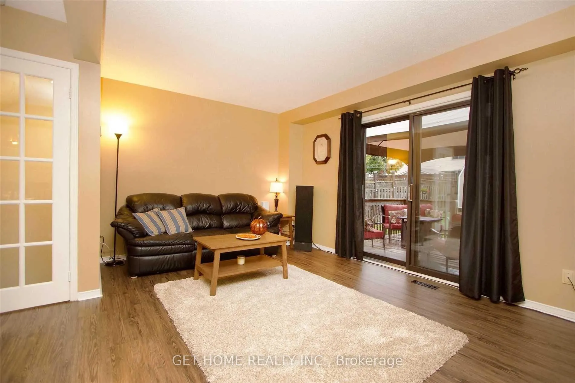 Photo 16 of 1310 Charter Crescent, Oshawa, Lakeview — HOMEH